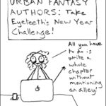 2019-01-03-urban-fantasy-challenge
